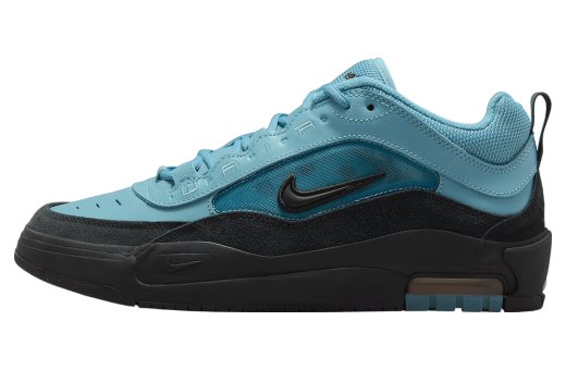 BUY Verdy X Nike SB Air Max Ishod Visty | Kixify Marketplace