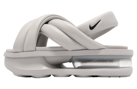 ★Nike★ W AIR MAX ISLA SANDAL \"GUAVA ICE/PALE IVORY\" Nike Wmns Air Max Isla Sandal NL Guava Ice / Pale Ivory