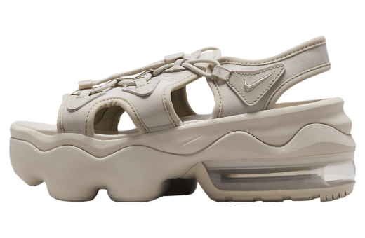 Nike Air Max Koko WMNS Cream Ii / White