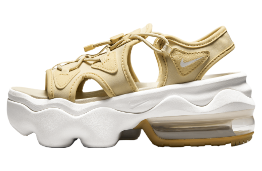 Nike Air Max Koko WMNS Sesame / Sanddrift