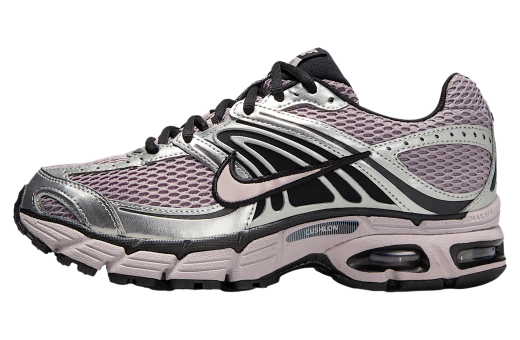 thumb_ipad_nike-air-max-moto-