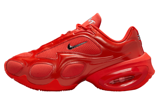 BUY Nike Air Max Muse WMNS Black / Metallic Silver | Kixify BUY Nike Air Max Muse WMNS Black / Metallic Silver | Kixify