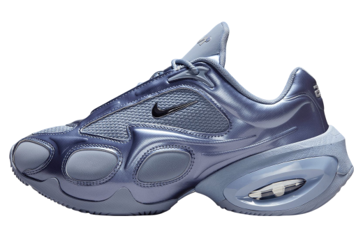 Nike Air Max Muse WMNS Ashen Slate / World Indigo
