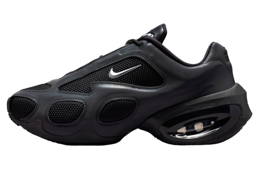 靴 NIKE AIR MAX MUSE BLACK 23 27485193_57588857_600.jpg