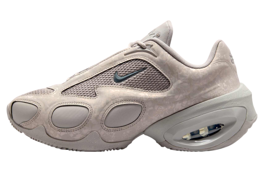 BUY Nike Air Max Muse WMNS Black / Metallic Silver | Kixify BUY Nike Air Max Muse WMNS Black / Metallic Silver | Kixify