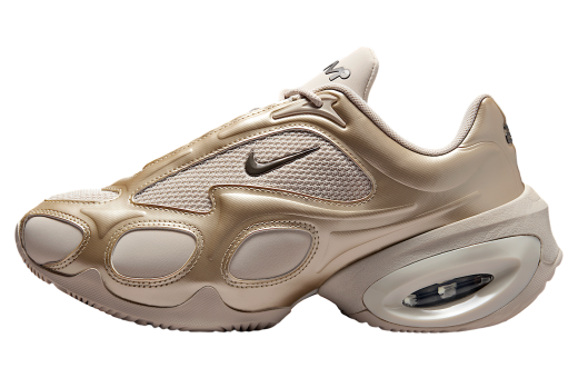 ★ Nike★ Air Max Ayla W Sanddrift llic Silver IH635312 Nike Women's Air Max Isla 