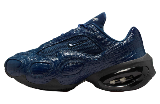 Nike Air Max Muse WMNS Navy Crocodile