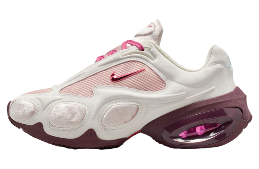 Nike Air Max Muse WMNS Valentine’s Day