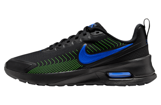 thumb_ipad_nike-air-max-nuaxis
