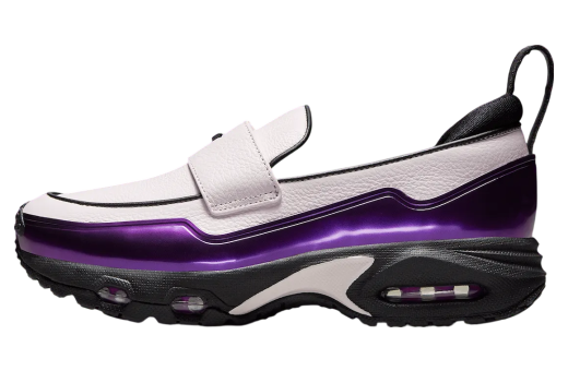 BUY Nike Air Max Phenomena SWDC WMNS Pearl Pink / Black