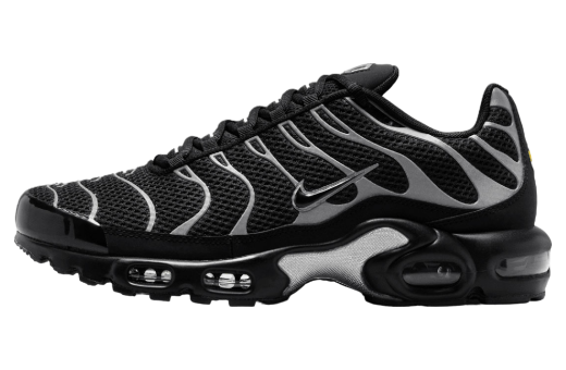 Nike tn new release best sale