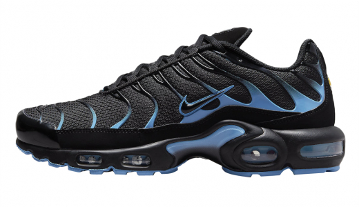 Nike Air Max Plus - 2022 Release Dates, Photos, Where to Buy & More ...