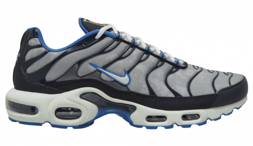 Nike Air Max Plus - 2022 Release Dates, Photos, Where to Buy & More ...