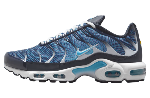 thumb_ipad_nike-air-max-plus-