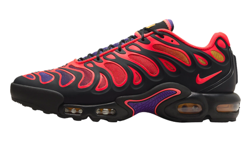 nike background Air Max Plus Drift All Day