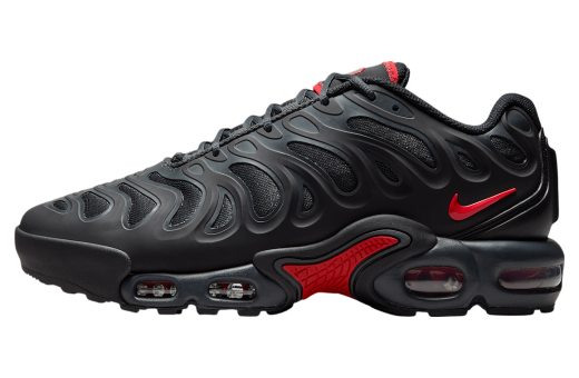 靴 Nike W Air Max Plus Drift thumb_ipad_nike-air-max-plus-