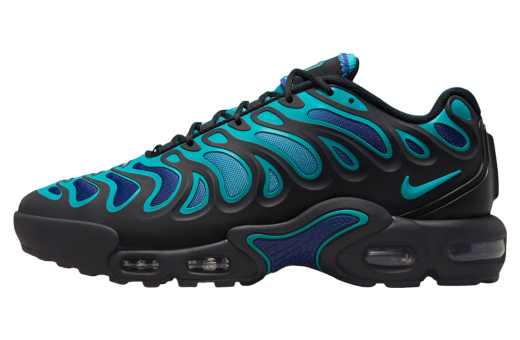 Nike Air Max Plus Drift Viotech / Persian Violet