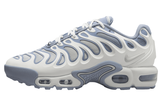 Nike Air Max Plus Drift WMNS Summit White / Ashen Slate