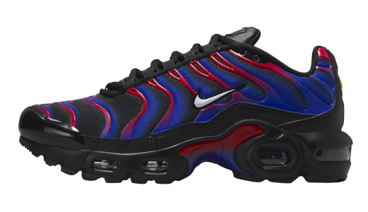 Nike Air Max Plus - Release Dates, Photos, Where to Buy & More ...