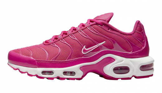 latest air max sneakers