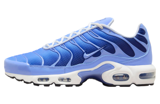 Nike Air Max Plus Kansas City Royals