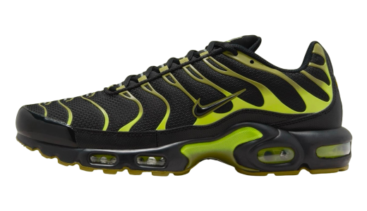 Nike Air Max Plus Pacific Moss