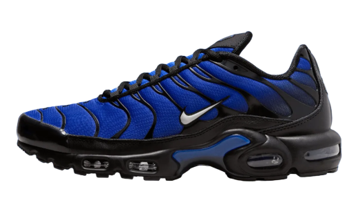 thumb ipad nike air max plus racer blue