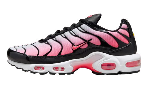 Nike Air Max Plus WMNS Hot Punch