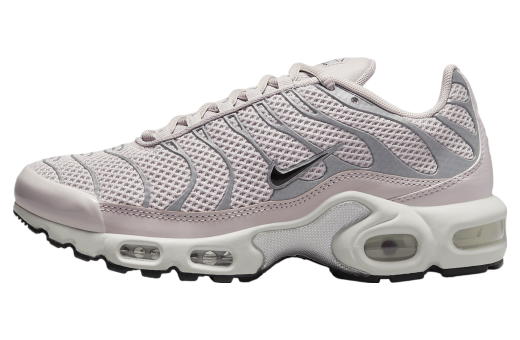 Nike Air Max Plus WMNS Platinum Violet / Light Bone