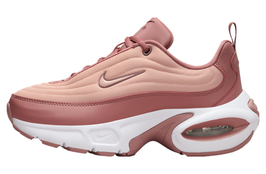 Nike Air Max Portal WMNS Canyon Pink / Coral Stardust