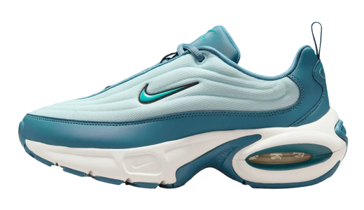 Nike Air Max Portal WMNS Smokey Blue