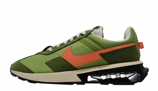 Nike Air Max Pre-Day Chlorophyll DC5330-300