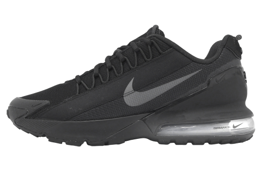 Nike Air Max Pulse Roam Black