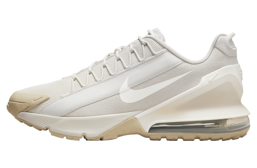 Nike Air Max Pulse Roam Light Bone / Sail