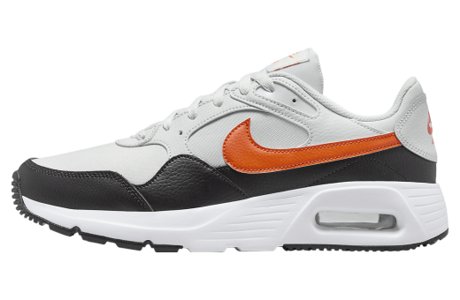 Nike Air Max SC Photon Dust / Black