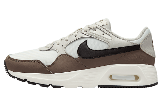 Nike Air Max SC Sail / Light Bone