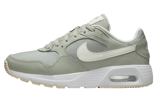 Nike Air Max SC WMNS Jade Horizon / White