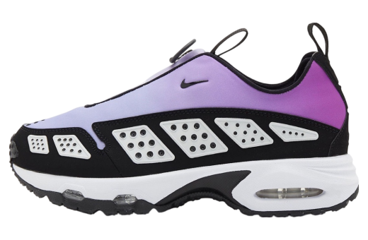 Nike Air Max SNDR WMNS Hyper Violet