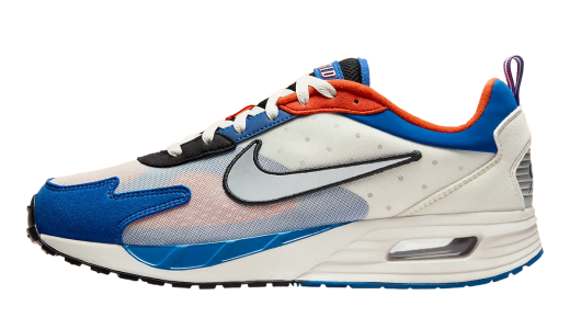 Nike Air Max Solo Florida