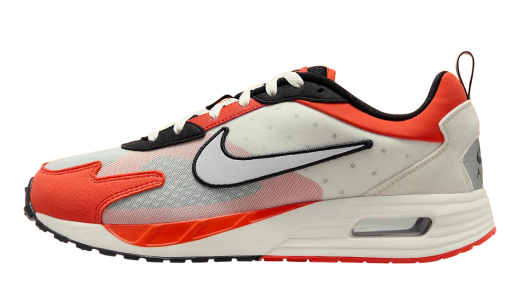 Nike Air Max Solo Oregon State