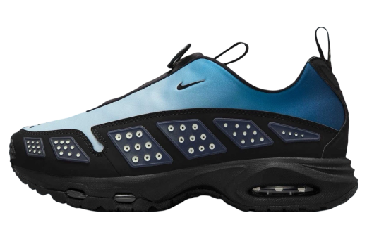 Nike Air Max Sunder (W) Obsidian / Black