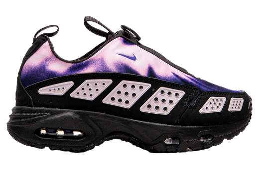 Nike Air Max Sunder WMNS Persian Violet / Pink Foam