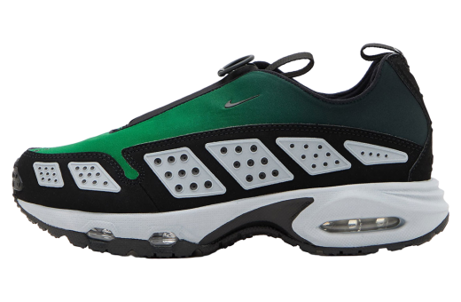 Nike Air Max Sunder WMNS Pine Green / Black Seaweed/
