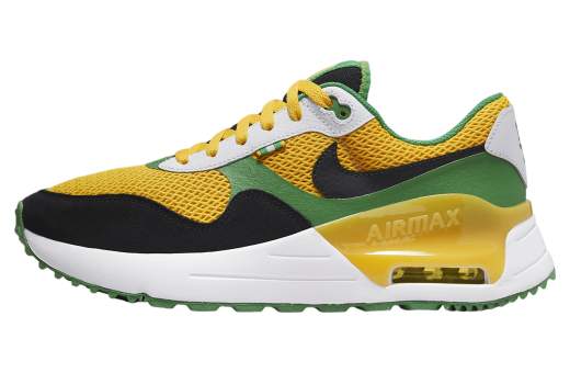 Nike Air Max SYSTM Oregon