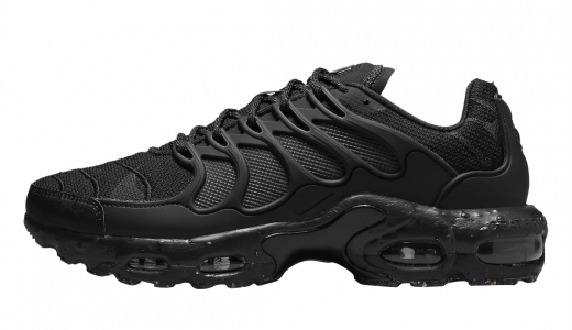 nike 97 terrascape black