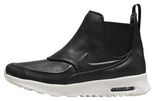 Nike Air Max Thea Mid WMNS Black / Sail