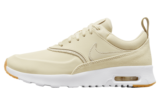 Nike Air Max Thea Ultimate Guide 2024 Exclusive Drops Release Dates KicksOnFire