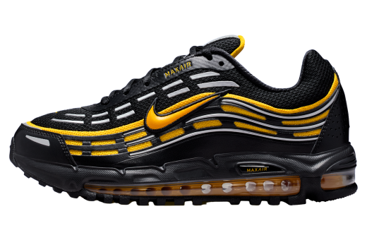 thumb_ipad_nike-air-max-tl-2-5