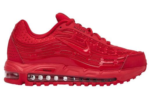 Nike Air Max TL 2.5 PRM Red