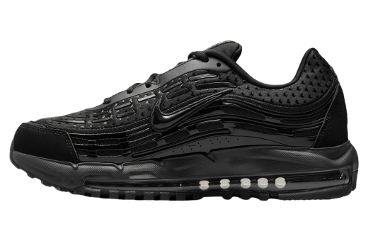 Nike Air Max TL 2.5 Valentine’s Day